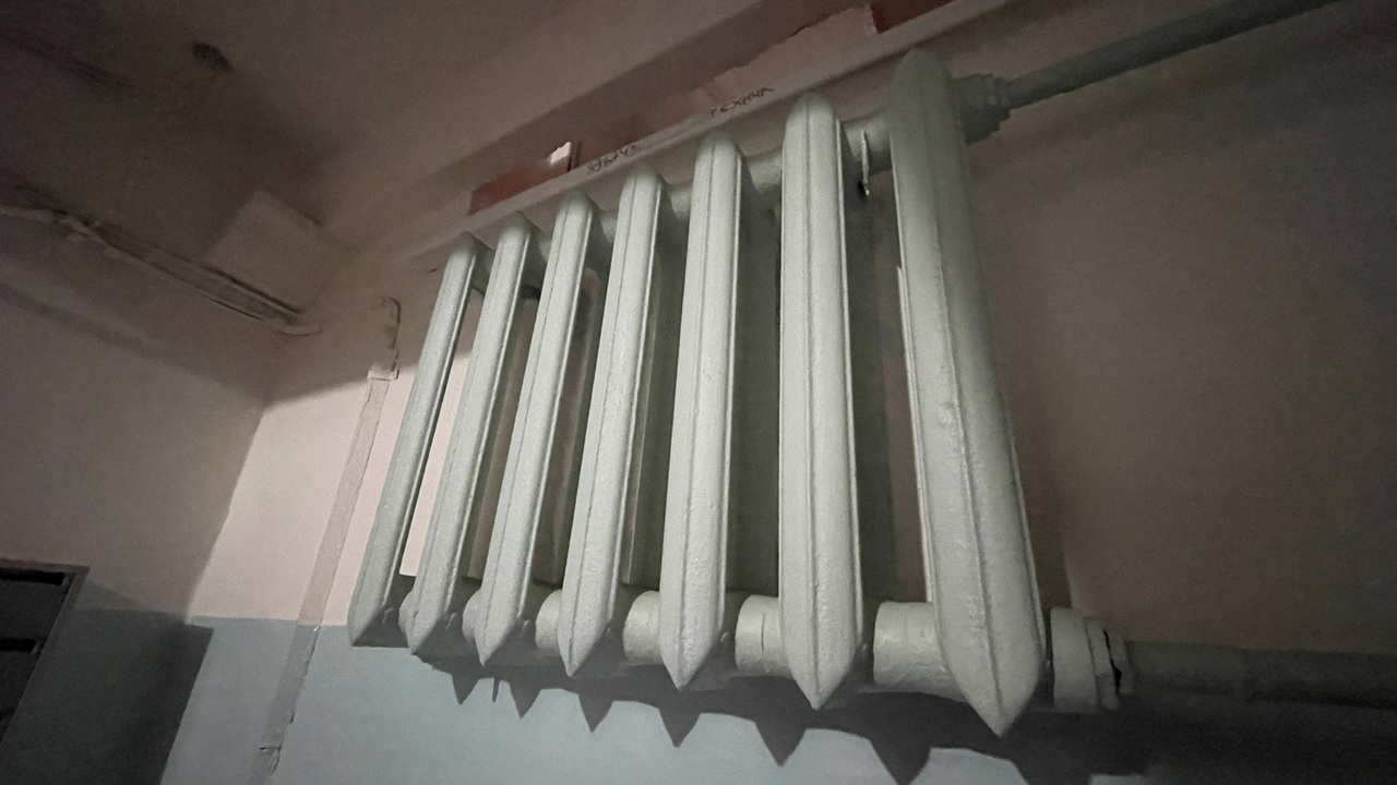 Отопление стало полностью бесплатным: новая приятная льгота ЖКХ вводится для некоторых категорий россиян – ищите себя в списке Бесплатное топливо для отопления: кому положены...