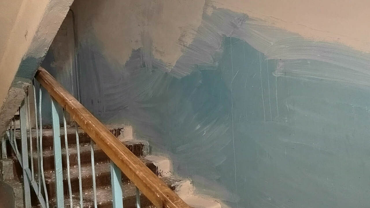 ногие владельцы квартир сталкиваются с необходи...