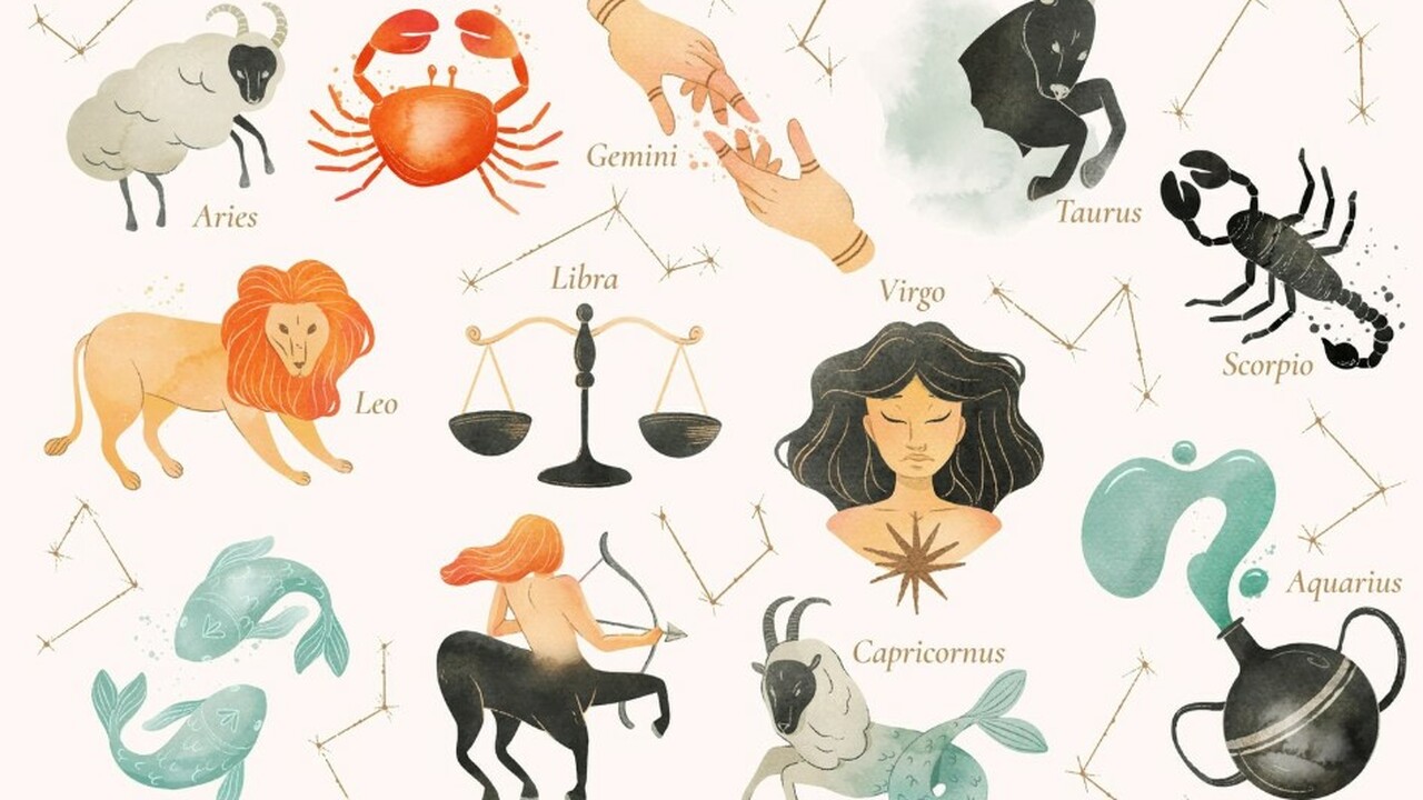 Судьбоносный декабрь: каким знакам зодиака, готовиться к сюрпризам судьбы в этом месяце Конец года — это время не только праздников, но...