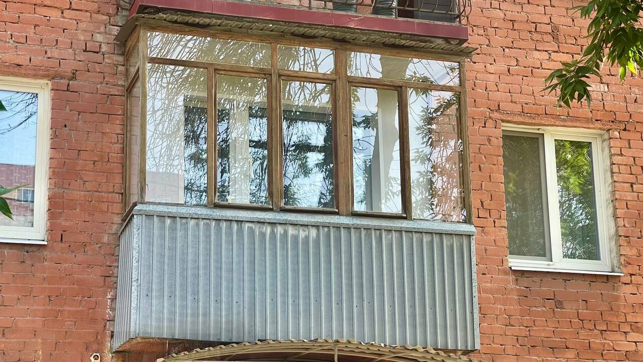 Указ подписан — ждите "гостей": с 30 июля штраф 15 000 рублей в день для собственников квартир с балконом Новые правила управления многоквартирными домам...