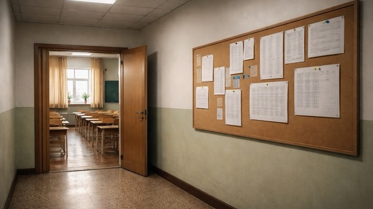 Представители межрегионального профсоюза работн...