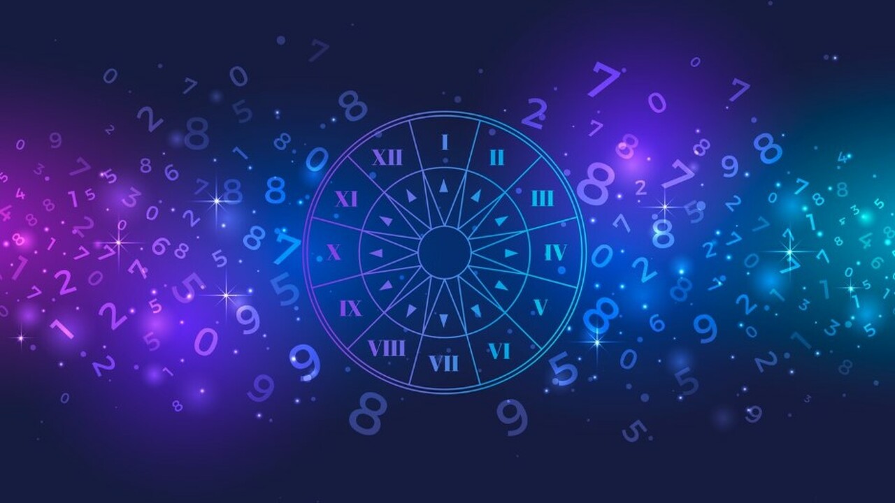 В ноябре представителей знака Дева ждут значите...