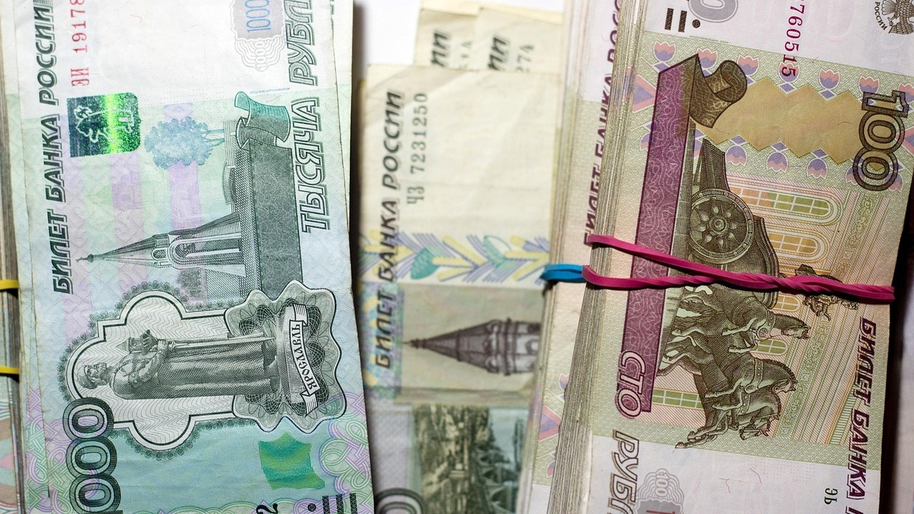 Россиян, у кого на вкладе больше 200 000 рублей, строго предупредили: проценты поголовно обнулят — начнут уже с 3 августа Знаете ли вы, что даже небольшой долг может обн...