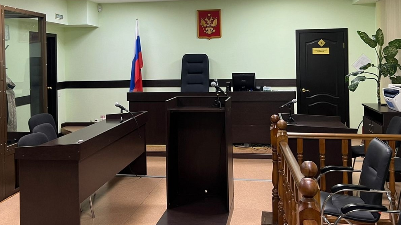 Нетрезвые архангелогородцы обвиняются в покушении на убийство мужчины Пострадавший объяснил, что конфликт возник посл...