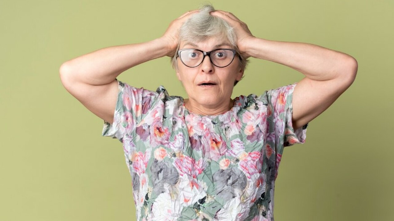 Мошенники начали пользоваться многоступенчатой схемой через маркетплейсы: как не повестись на обман Злоумышленники применяют изощрённую технику для...