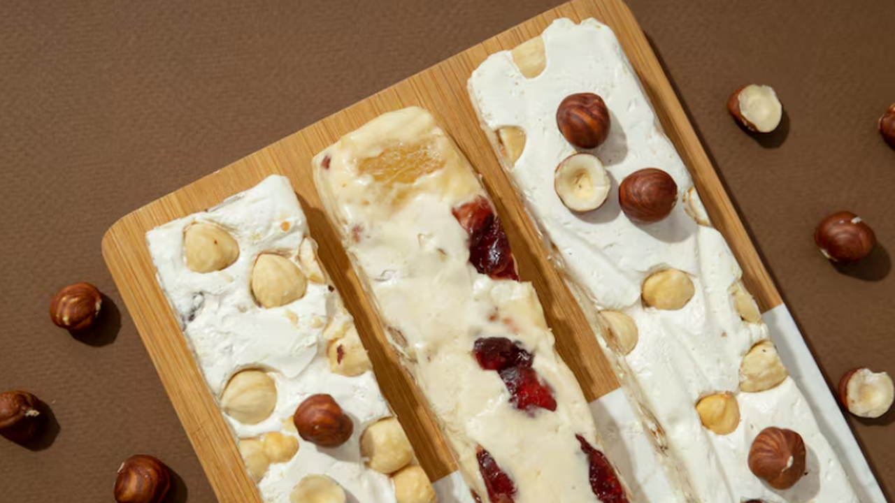 Любители здорового питания теперь могут наслажд...