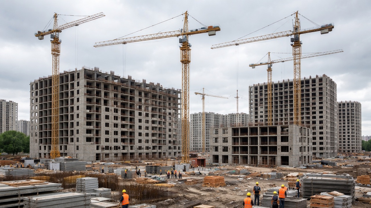 Прокурор города Архангельска Антон Филимонов со...