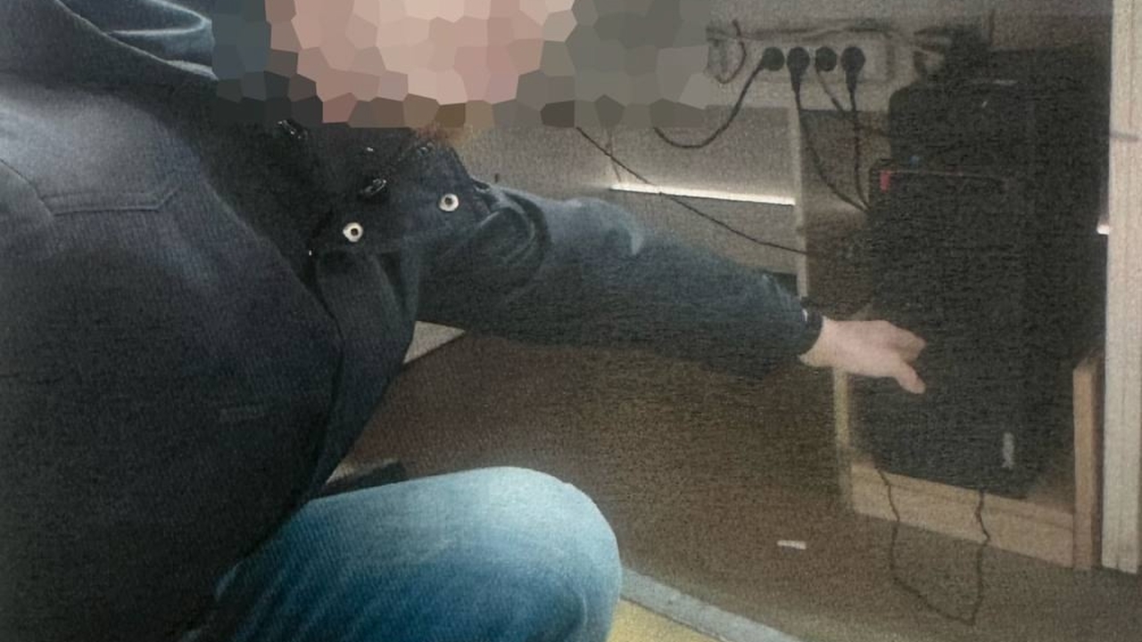 В Северодвинске перед судом предстанет один из работников почтовой связи Дело было расследовано следственным отделом ФСБ...