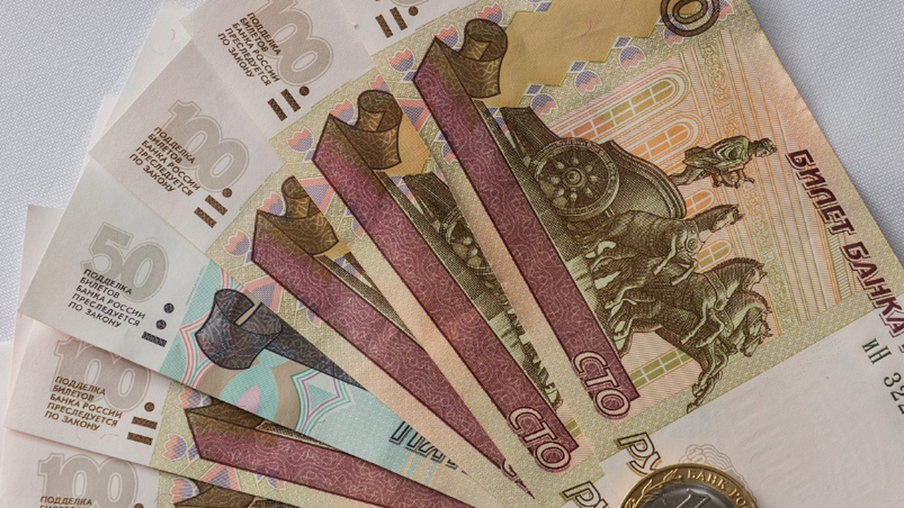 Цыбульский сообщил о решении ограничить рост тарифов ЖКУ для населения Изначально индексация тарифов должна была соста...