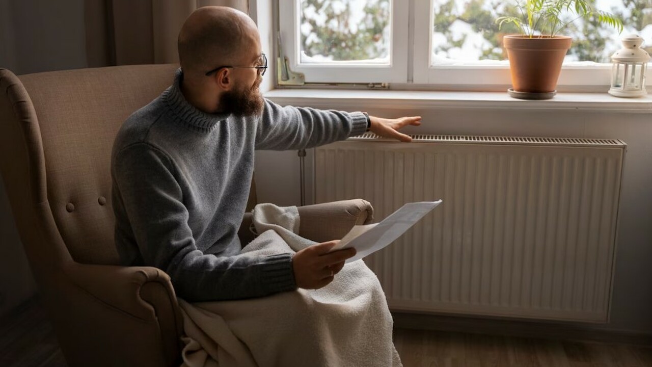 Государство активно поддерживает граждан России...