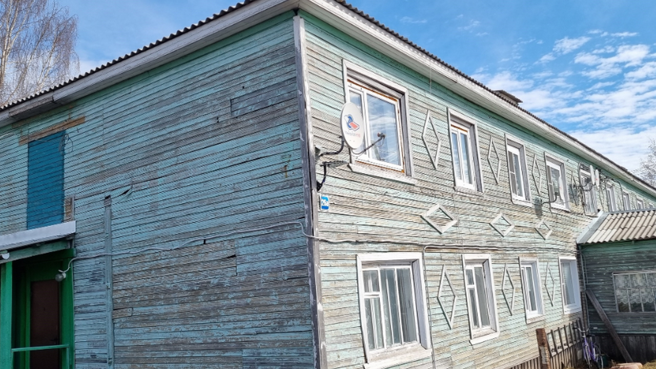 В Поморье мужчина окажется в суде по обвинению в злоупотреблении полномочиями По просьбе следователя суд арестовал принадлежа...