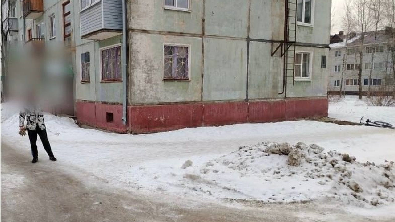 Обвиняемый не стал отрицать вину