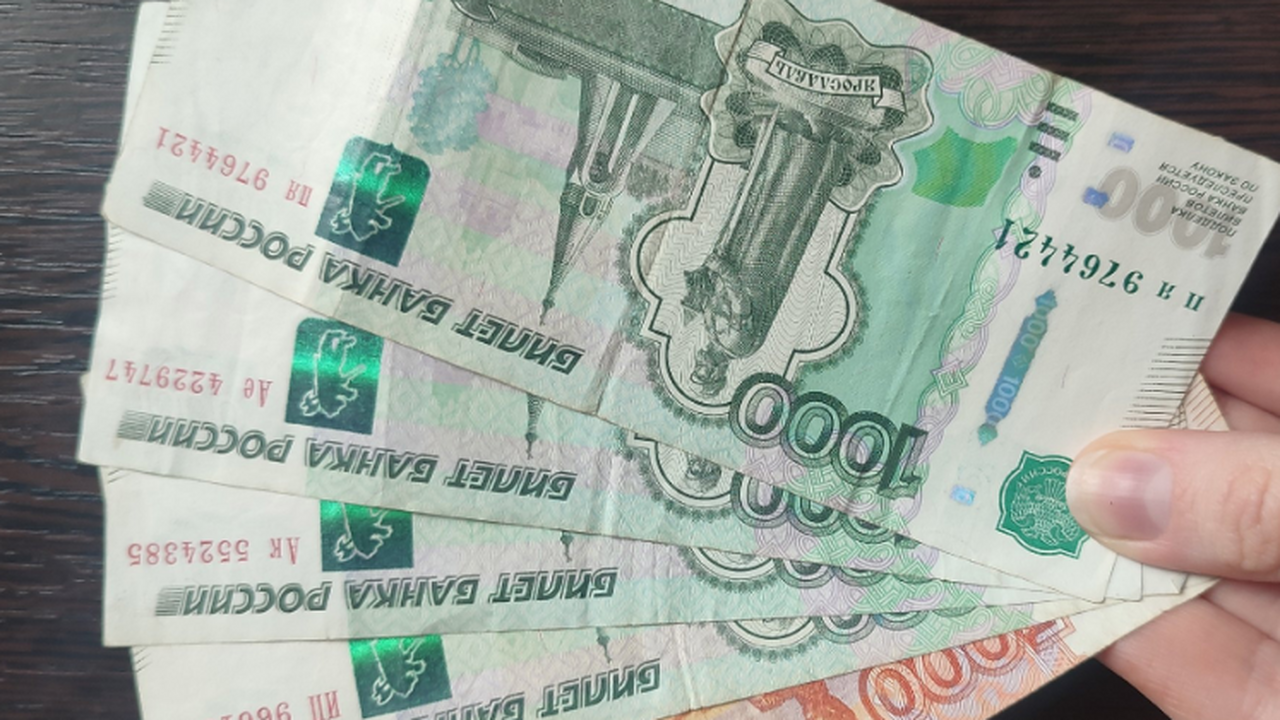 Подсудимая полностью признала свою вину