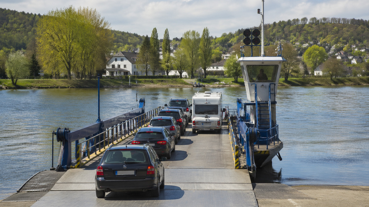 Дорожное агентство «Архангельскавтодор» объявил...