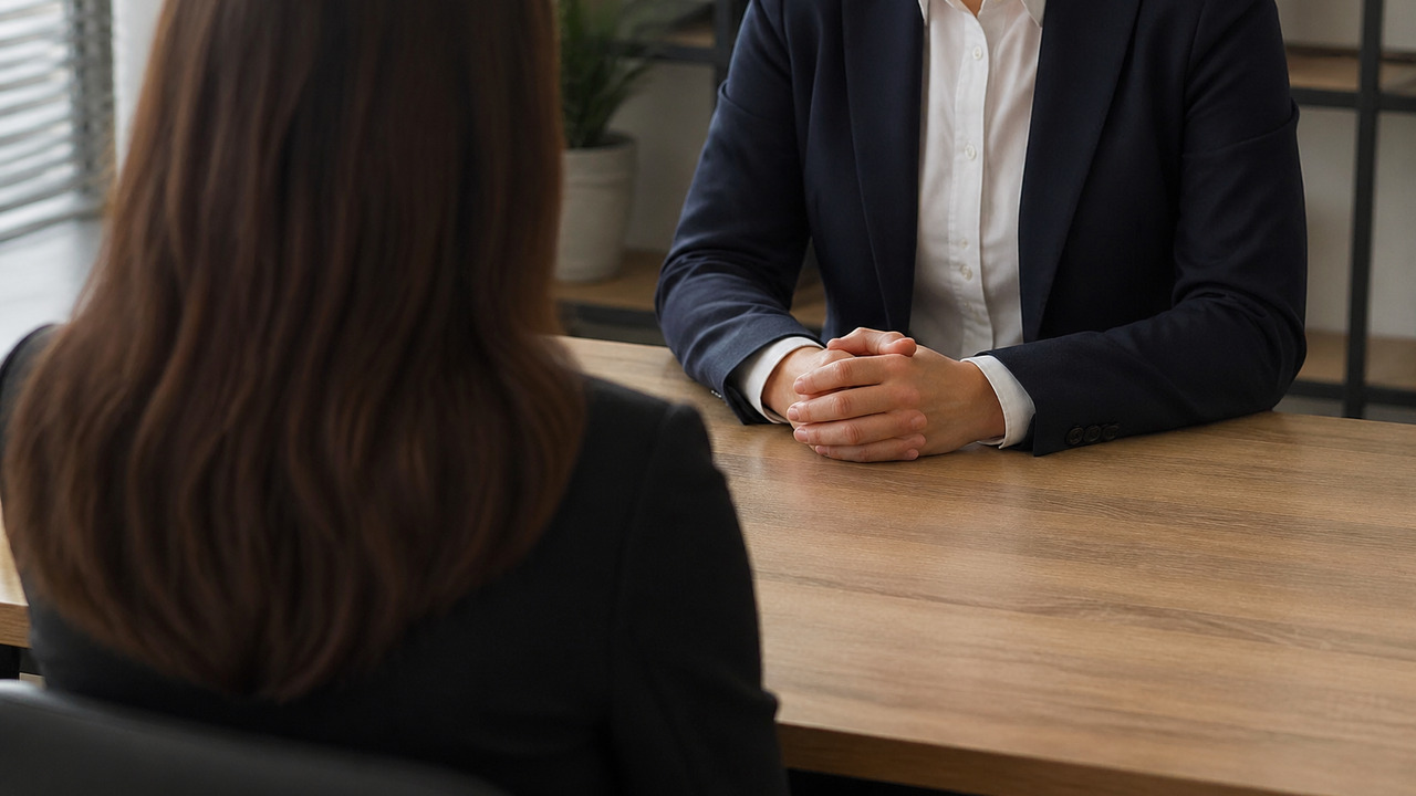 Исследование показало значительный разрыв между...