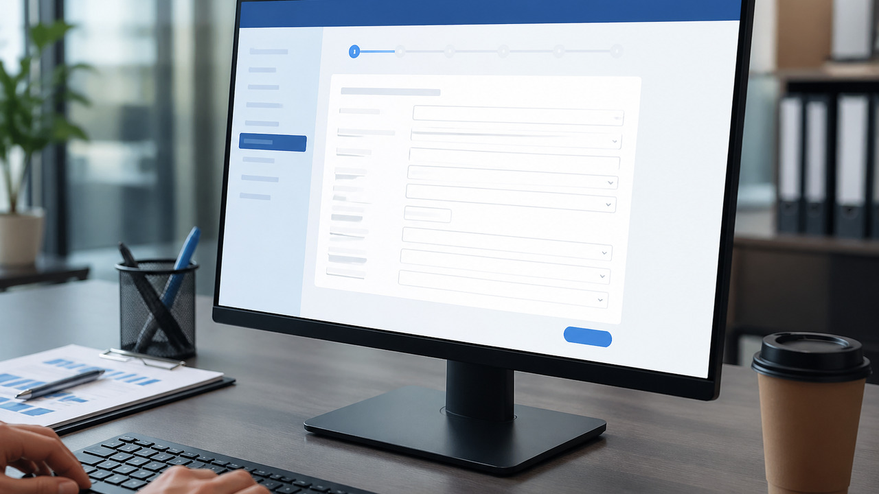 Суперсервис «Рождение ребёнка» на портале Госус...