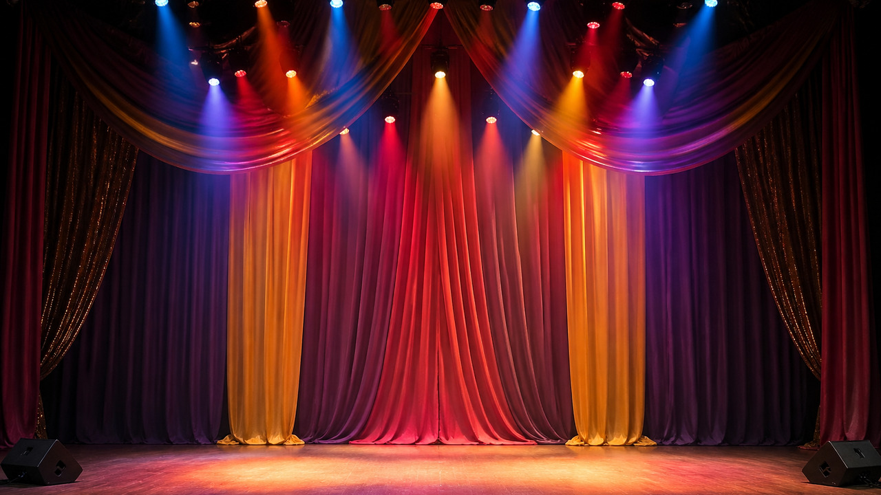 Архангельская область перераспределила бюджет к...