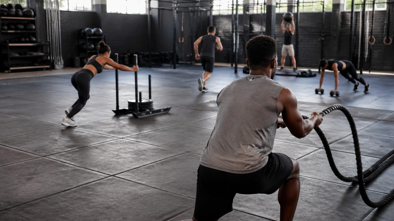 Партия «Единая Россия» поддерживает реализацию ...