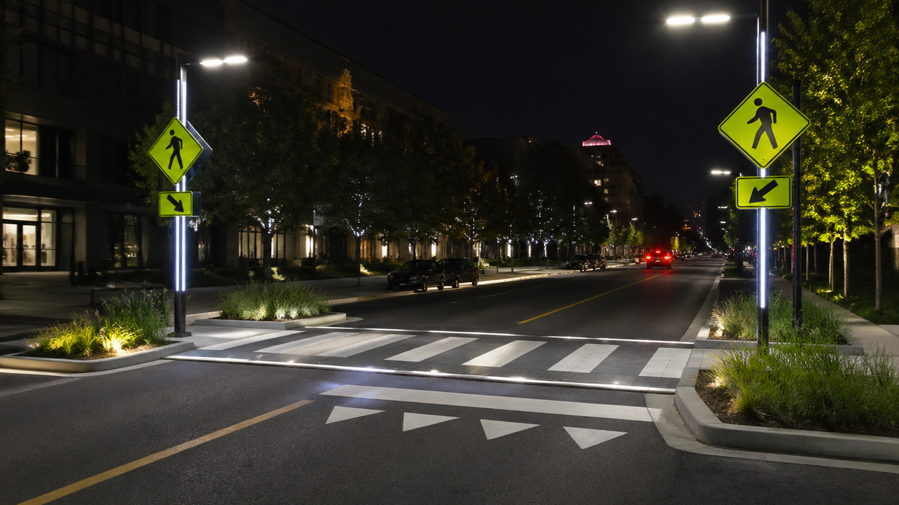 Администрация Архангельска выделила 11 млн рубл...