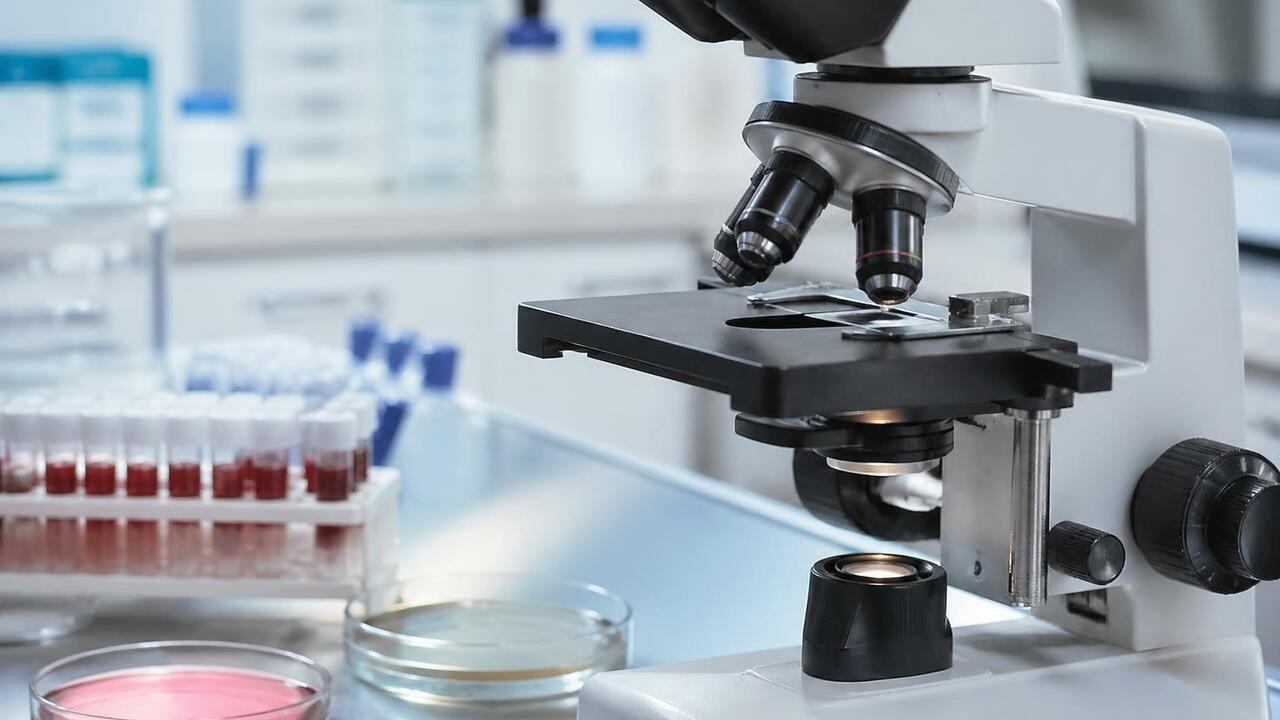 В Архангельской области на неделе 20-26 апреля ...