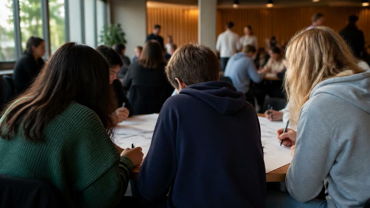 Городской бюджет выделил средства на развитие м...