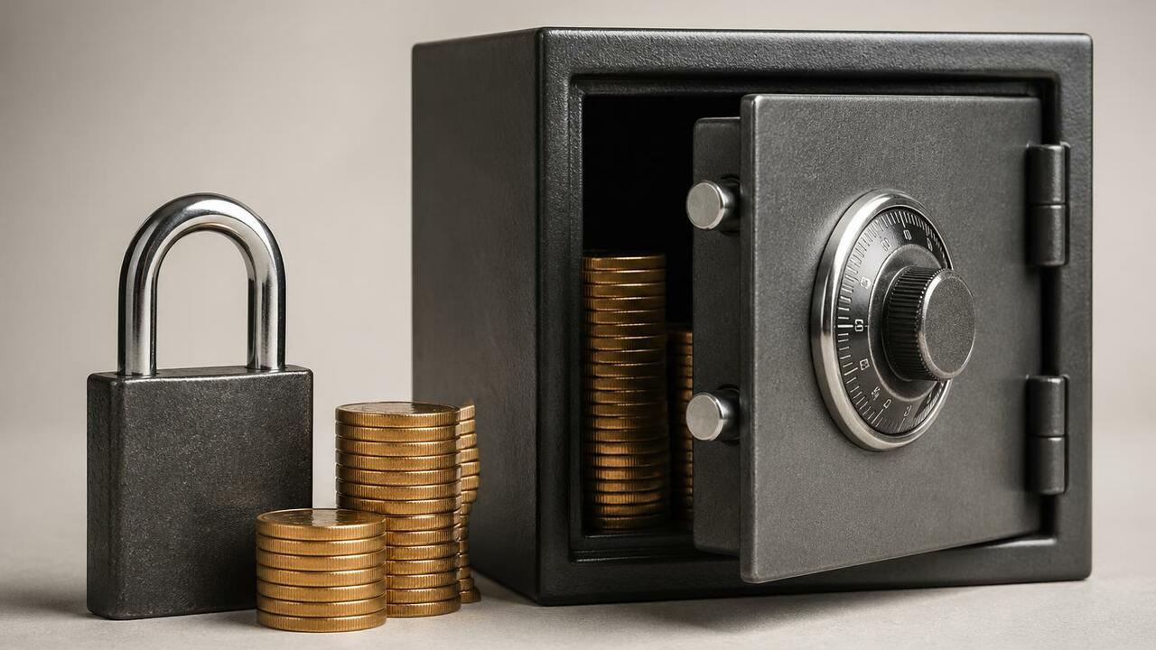 Прокуратура Архангельской области утвердила обв...