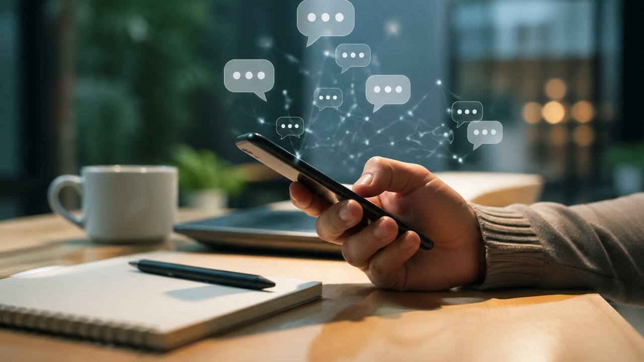 В Архангельской области запустили 27 чат-ботов ...