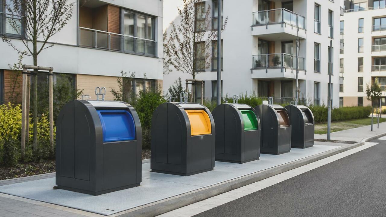 В Котласе и Красноборском округе заменили 209 к...