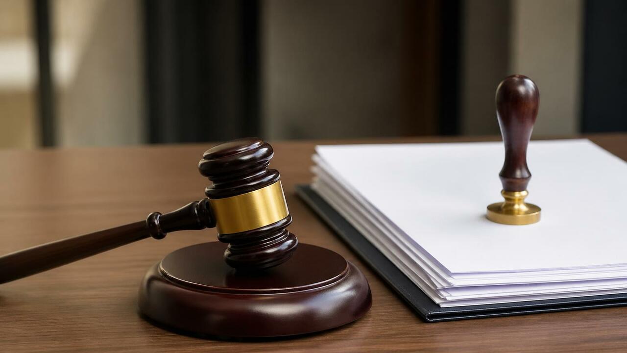 Суд оштрафовал жителя Архангельской области на ...