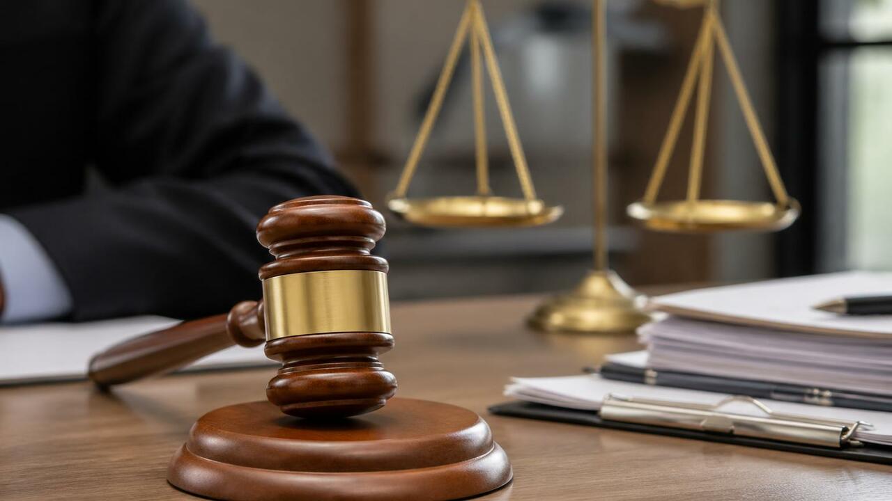 В Архангельске начато судебное разбирательство ...