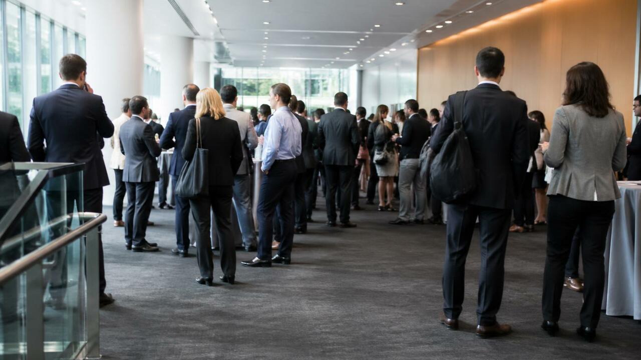 В Архангельске прошел IV Беломорский форум недв...