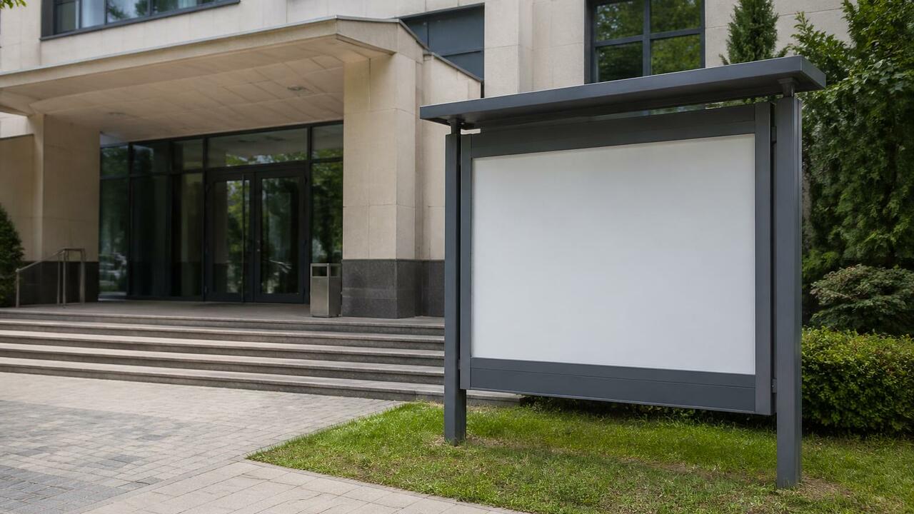 График работы государственных учреждений Арханг...