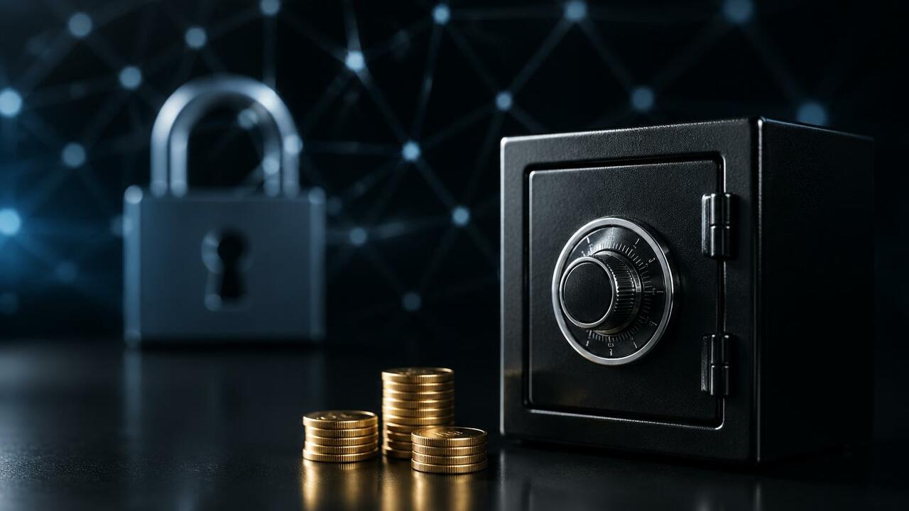 Архангельцев предупредили о мошеннической схеме...