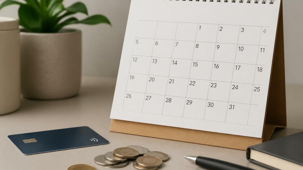 Социальный фонд сообщил о досрочной выплате пен...