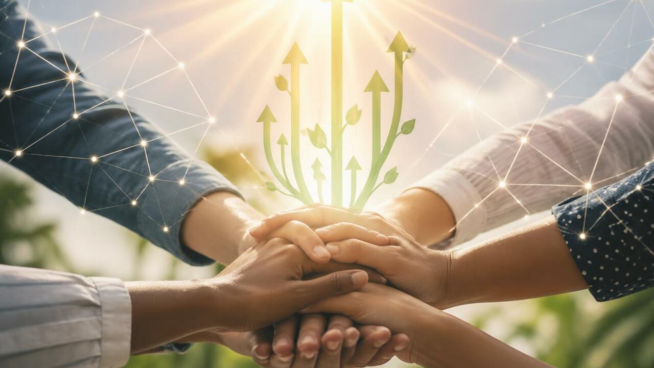 В 2025 году 58 НКО Архангельской области получи...