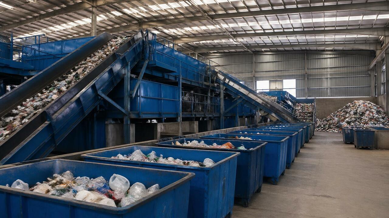 Архангельская область пересмотрит территориальн...