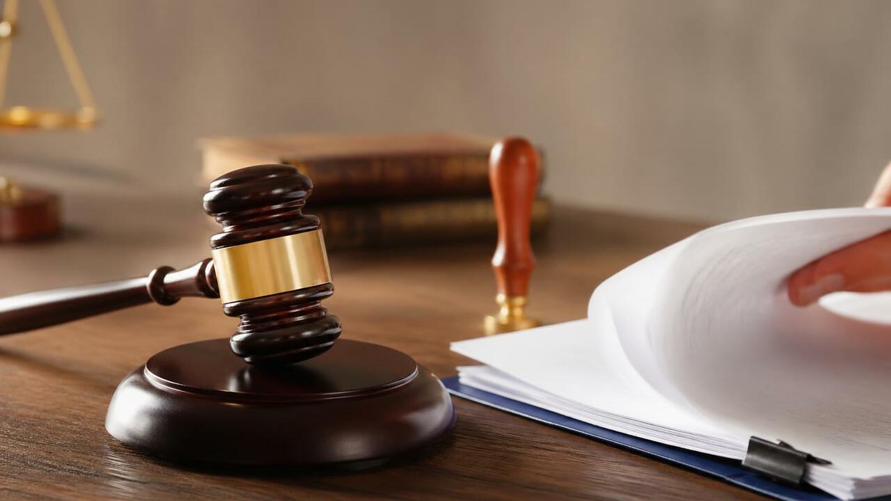 Два депутата Архангельска обжаловали решение о ...