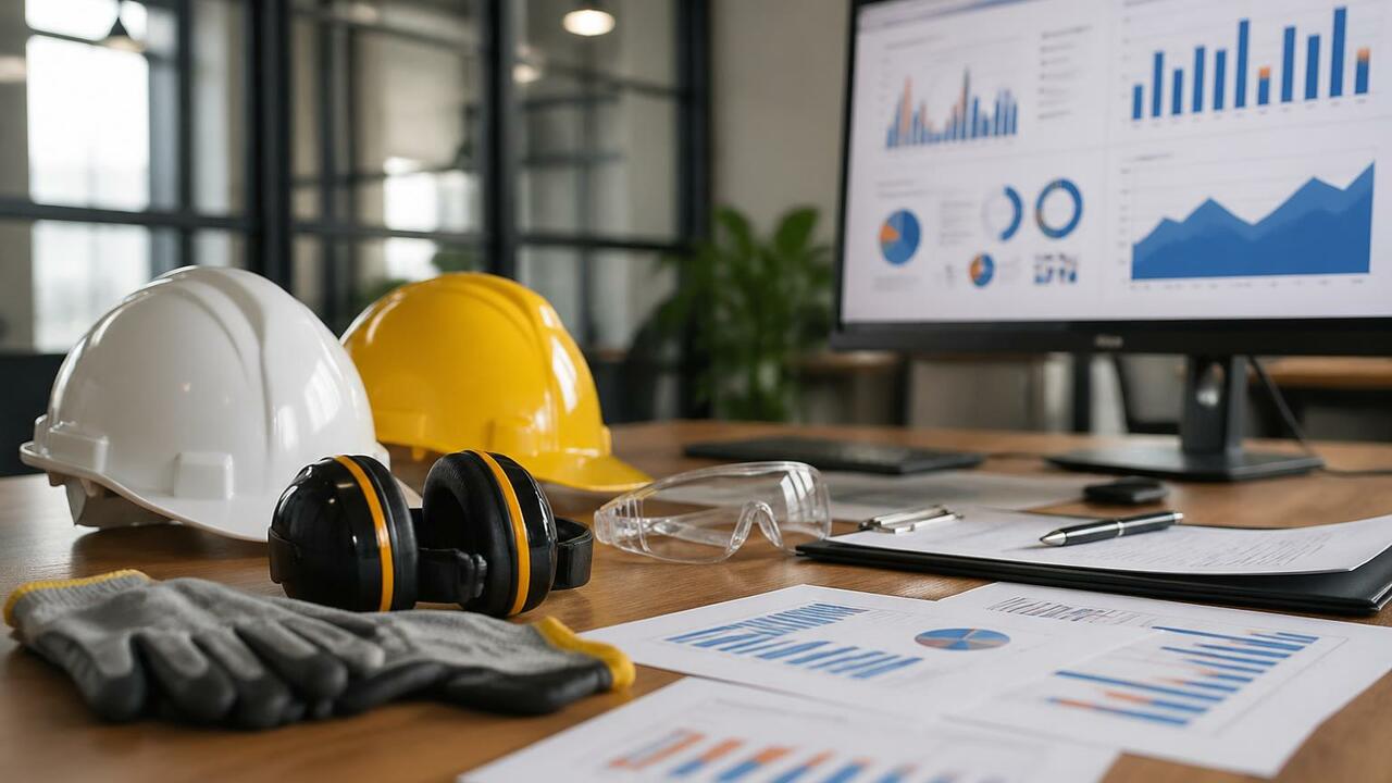 Гострудинспекция Архангельской области подвела ...