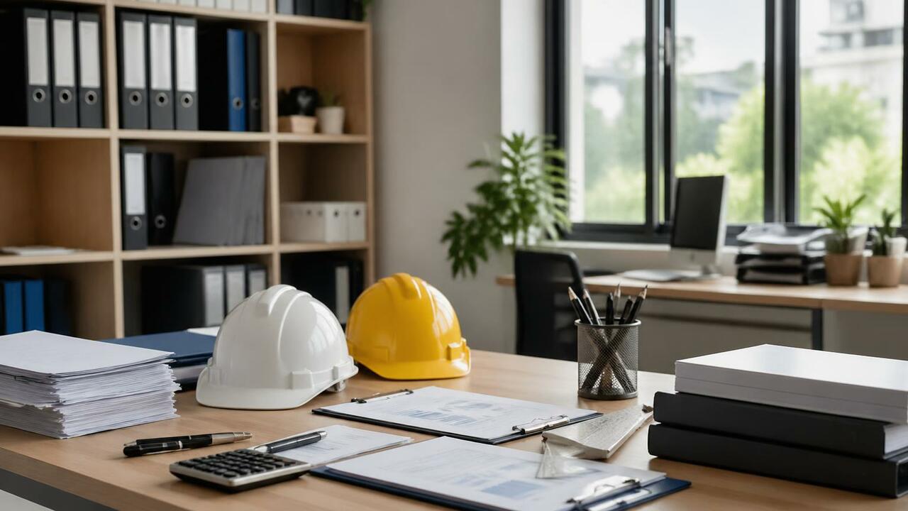 Гострудинспекция Архангельской области подвела ...