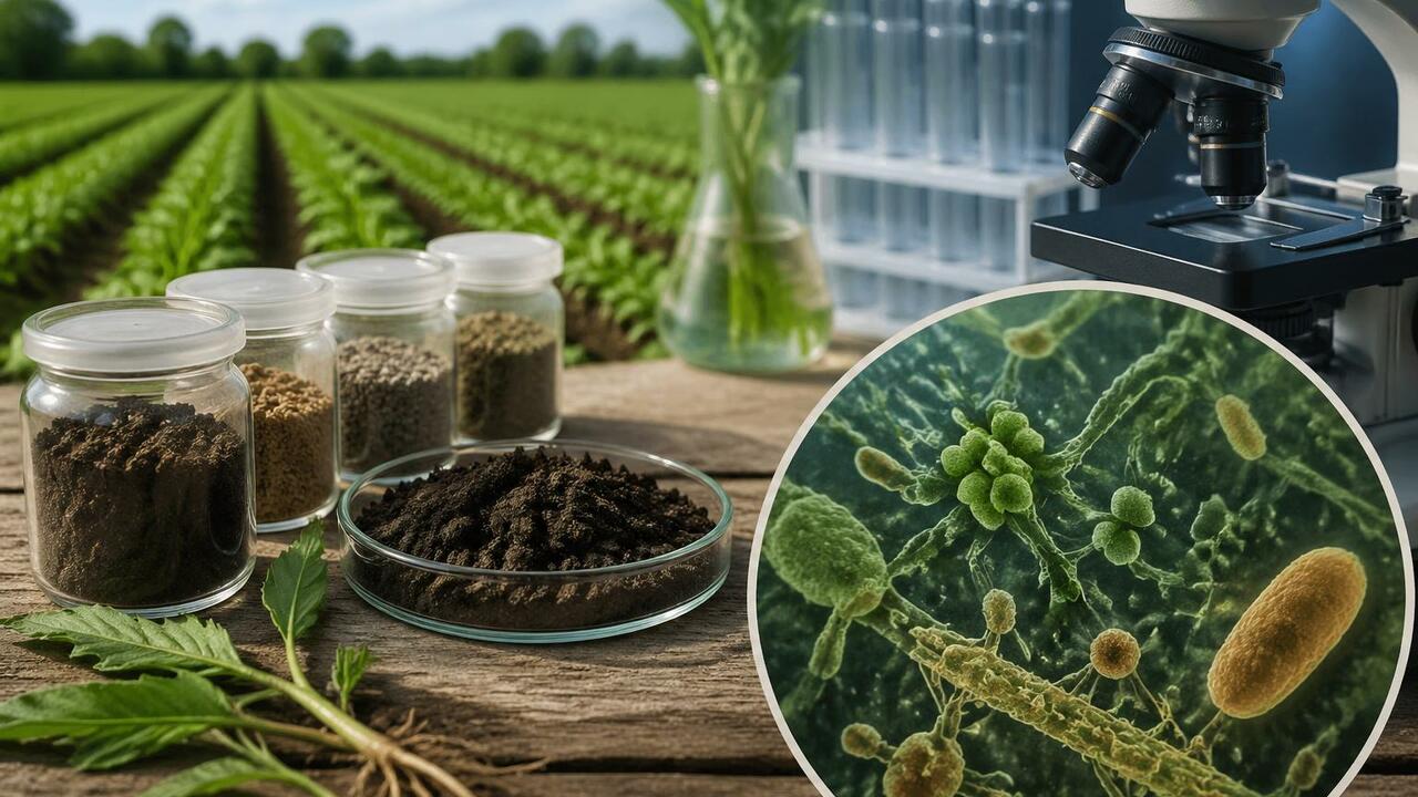 Архангельская и Амурская области договорились о...