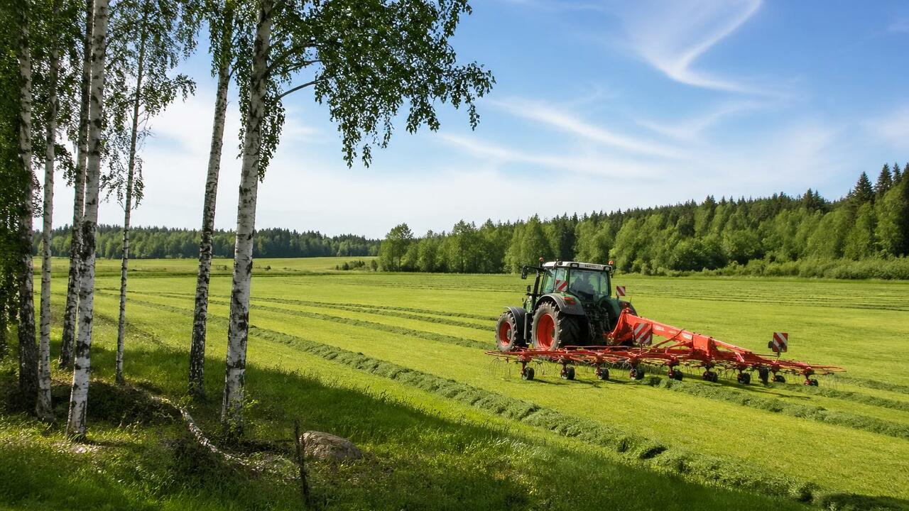 Архангельская область объявила конкурс на грант...