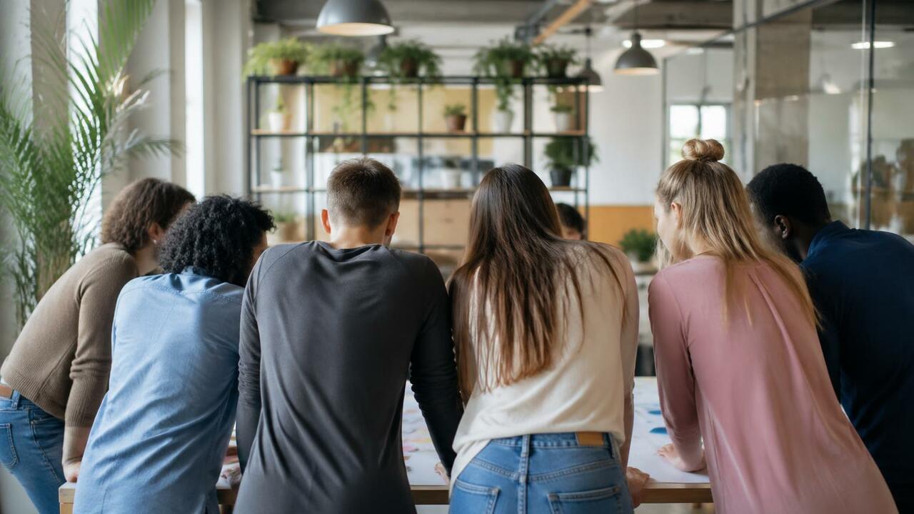 190 архангельцев участвуют в конкурсе инициатив...