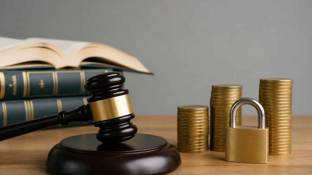 Прокуратура Коряжмы утвердила обвинение против ...