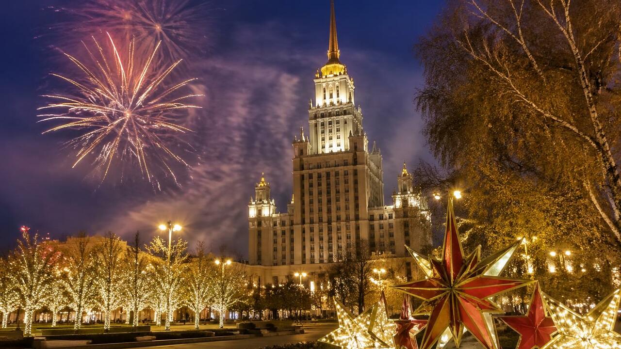 В Архангельской области отметили День труда поз...