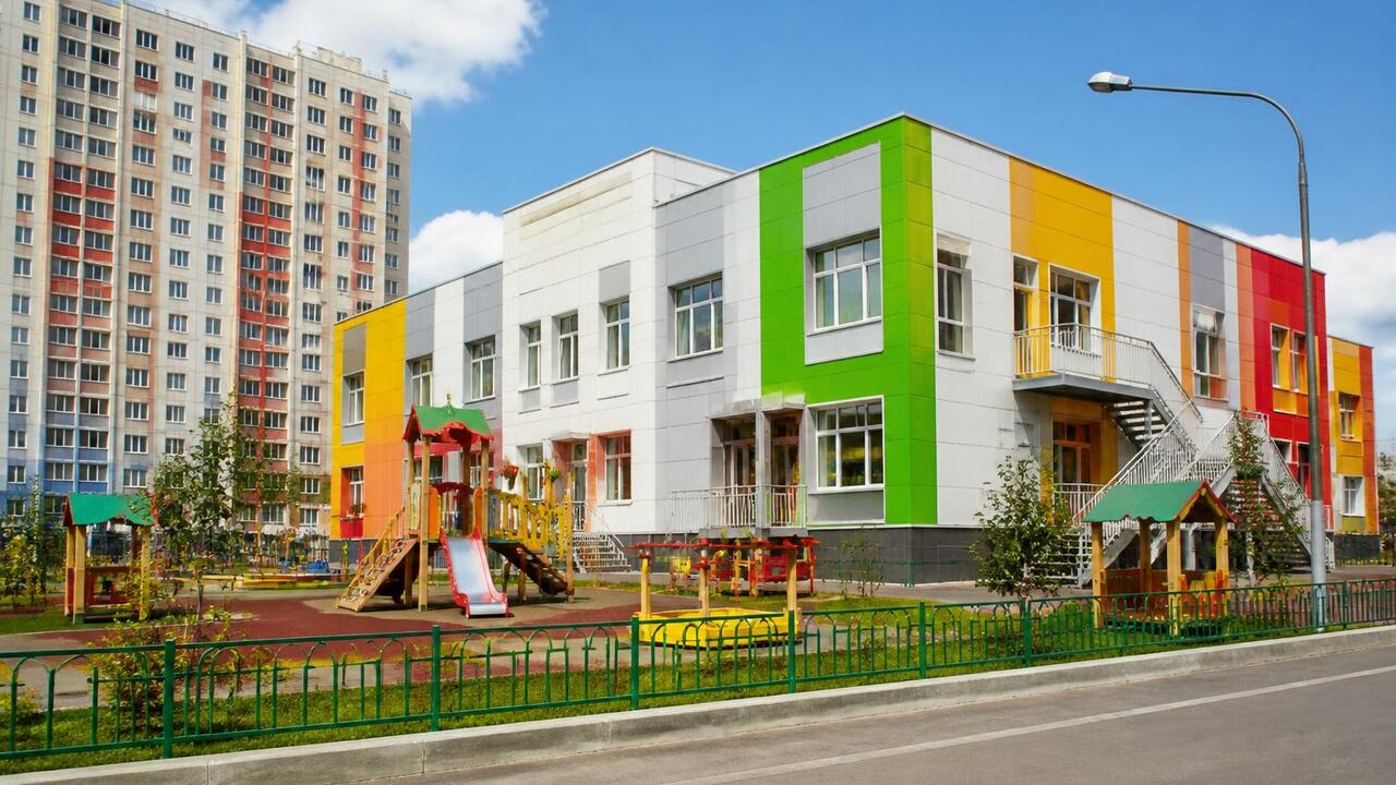 В Архангельской области решена проблема с досту...
