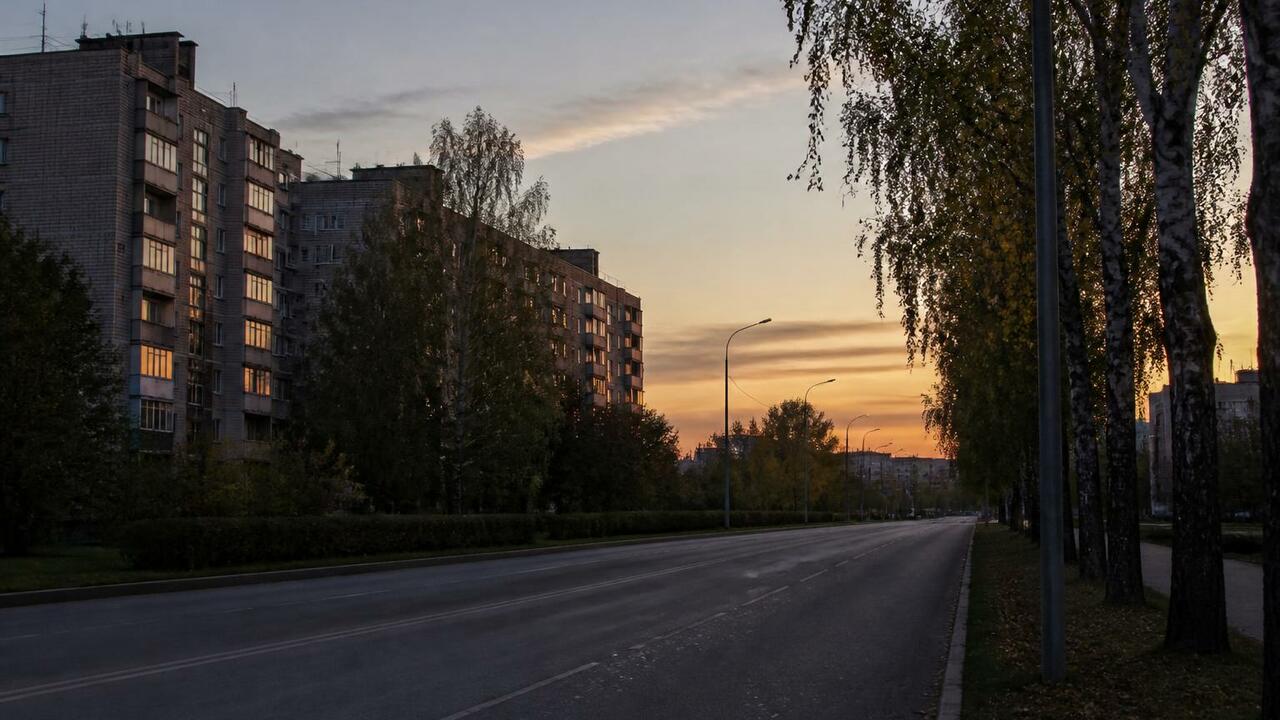 Архангельская область сократила финансирование ...