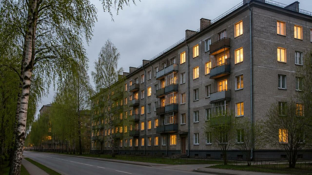 Муниципалитеты Архангельской области официально...