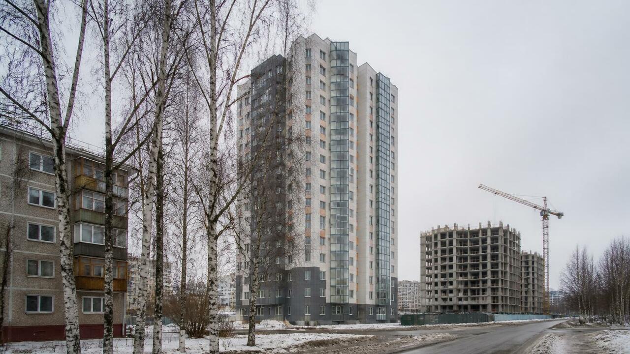 Плесецкий округ увеличил бюджетные доходы и реа...