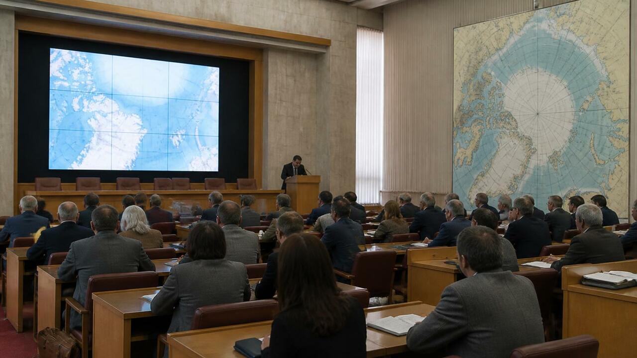 В Архангельске прошла VII конференция по судост...
