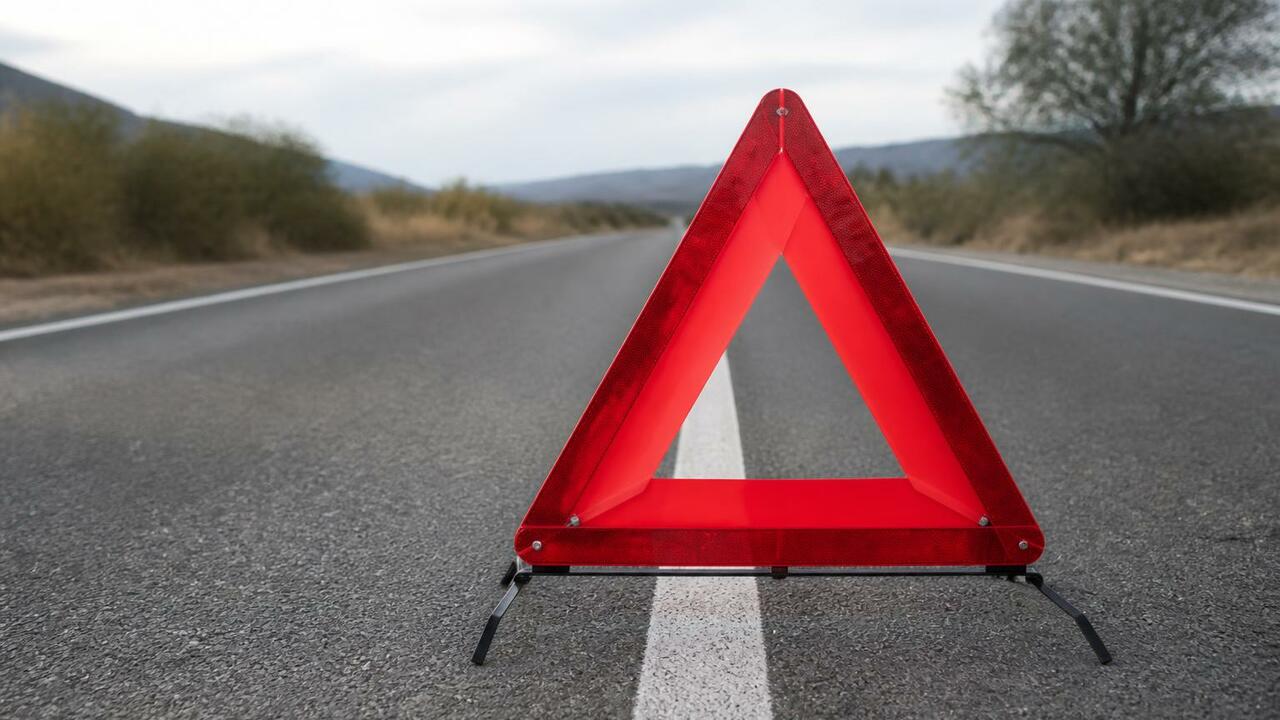 В Архангельской области до 11 мая усилены дорож...
